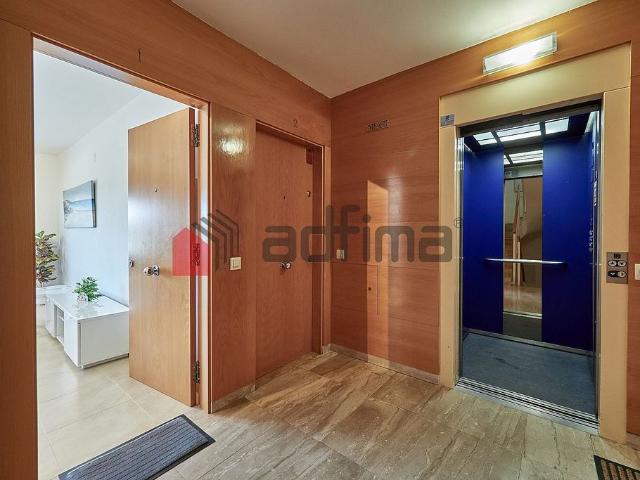 Piso en venta en Tarragonès, Catalunya