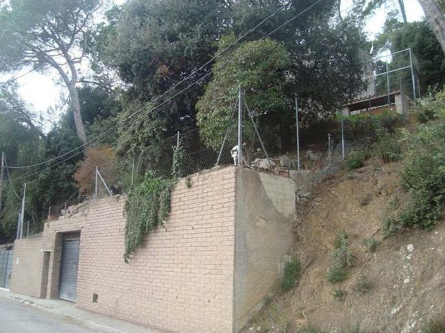 Piso en venta en el Racó, Vallès Occidental