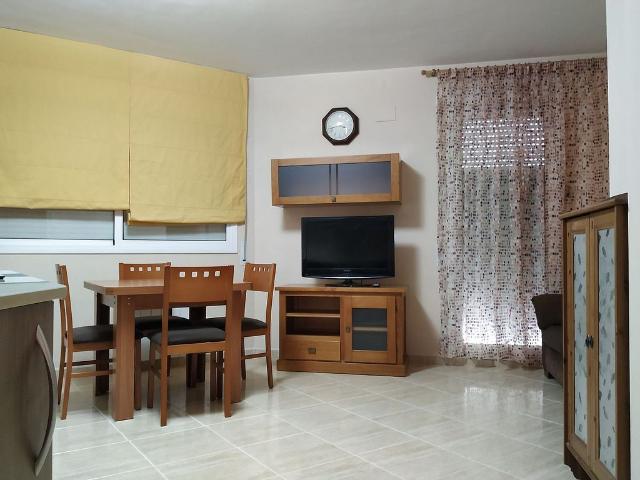 Piso en venta en Baix Ebre, Catalunya