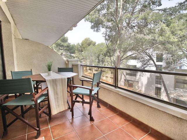 Piso en venta en la Pineda, Tarragonès