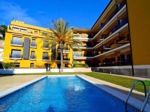Piso en venta en EMD l'Estartit, Baix Empordà