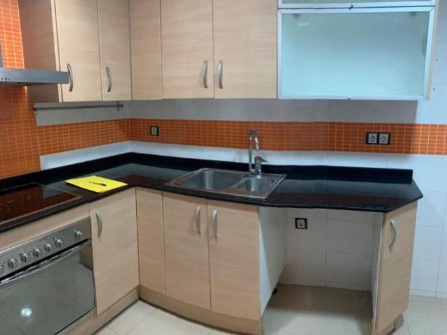 Piso en venta en Vallès Occidental, Catalunya