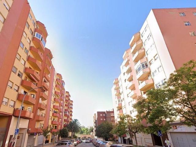 Piso en venta en Alt Empordà, Catalunya