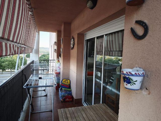 Piso en venta en Baix Llobregat, Catalunya