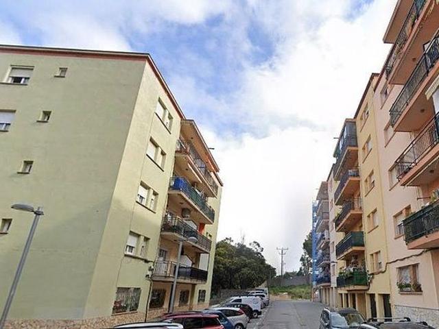 Piso en venta en Sant Joan de Palamós, Baix Empordà