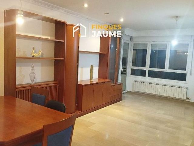 Piso en venta en Segrià, Catalunya