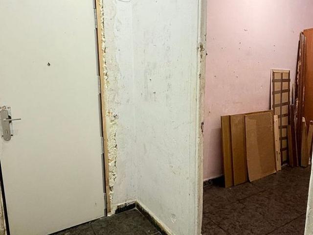 Piso en venta en Districte 1, Barcelonès