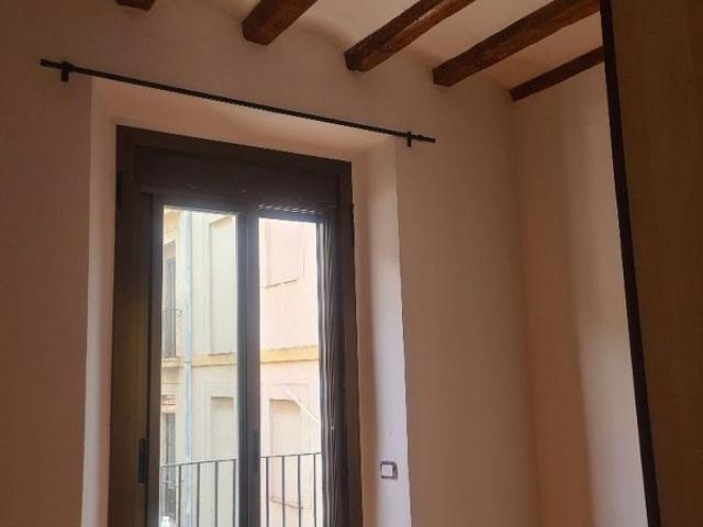 Piso en venta en la Vall de l'Arrabassada, Tarragonès
