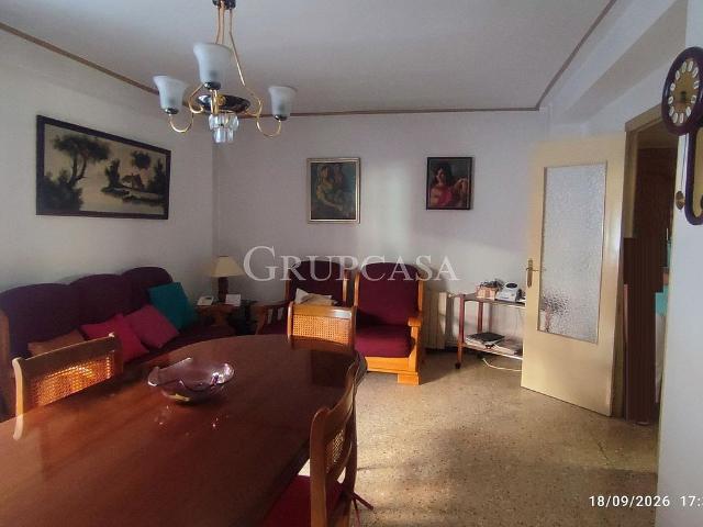 Piso en venta en Alpicat, Lleida