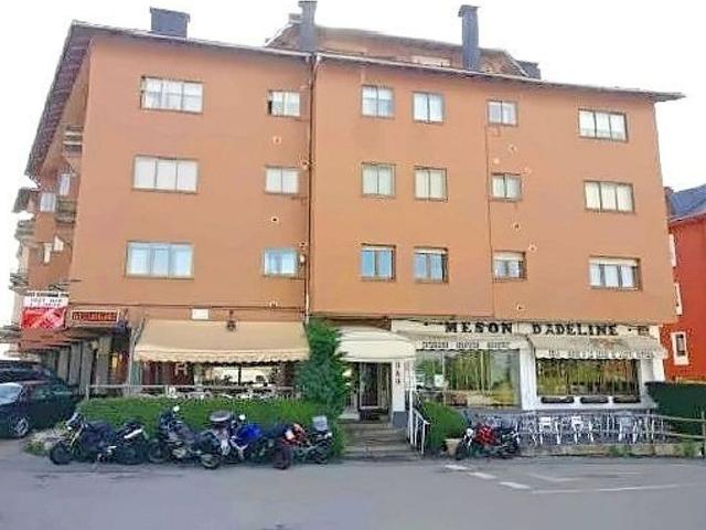 Piso en venta en Cerdanya, Catalunya