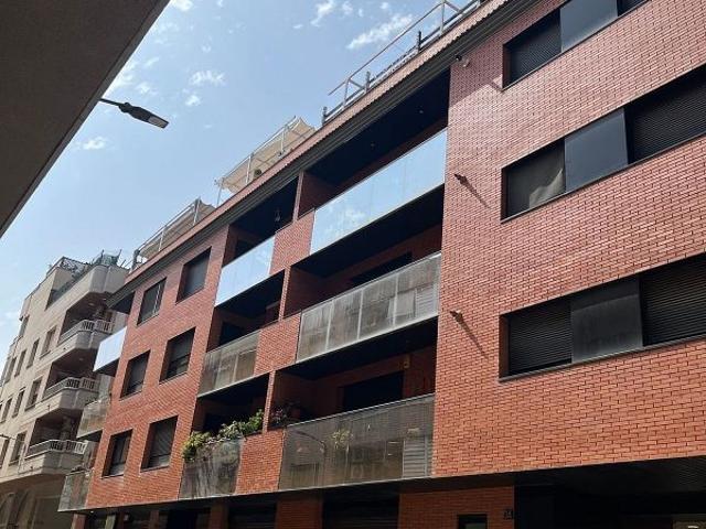 Piso en venta en La Bordeta, Segrià