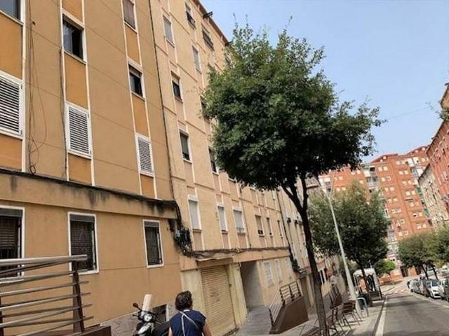 Piso en venta en Can Calders, Baix Llobregat