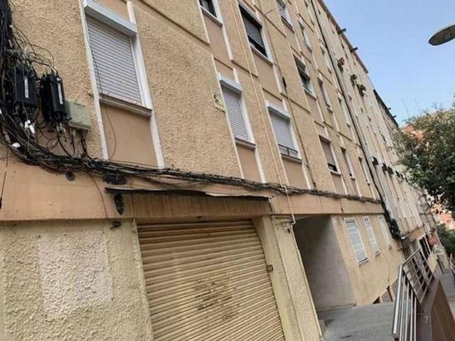 Piso en venta en Can Calders, Baix Llobregat
