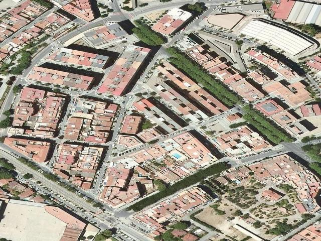 Piso en venta en Can Calders, Sant Feliu de Llobregat