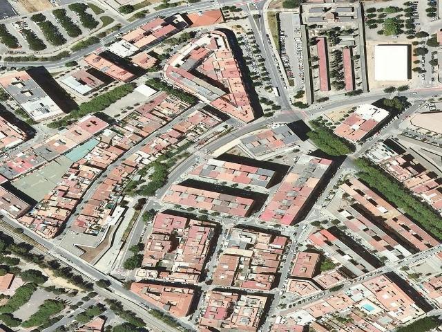 Piso en venta en Can Nadal, Sant Feliu de Llobregat