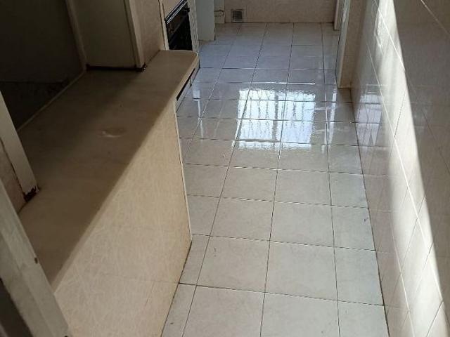 Piso en venta en Can Vinader, Baix Llobregat
