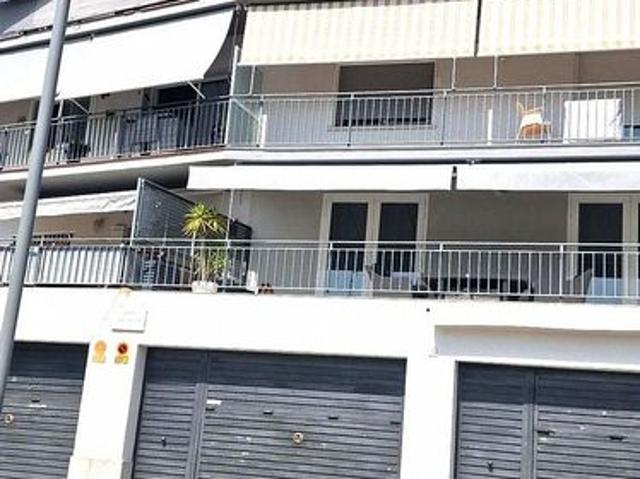 Piso en venta en Can Vinader, Baix Llobregat