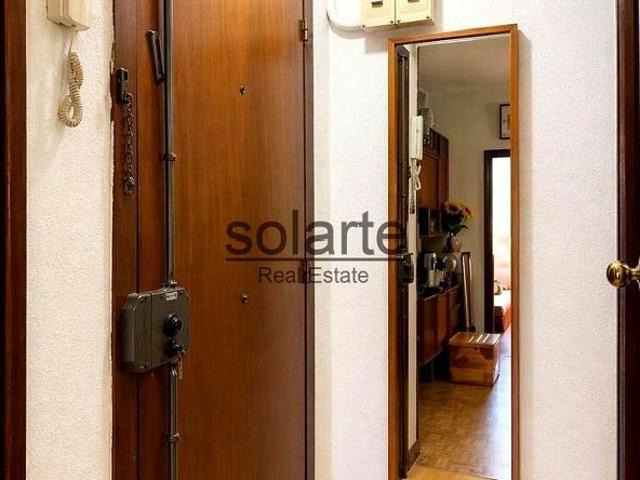 Piso en venta en Nou Barris, Barcelonès