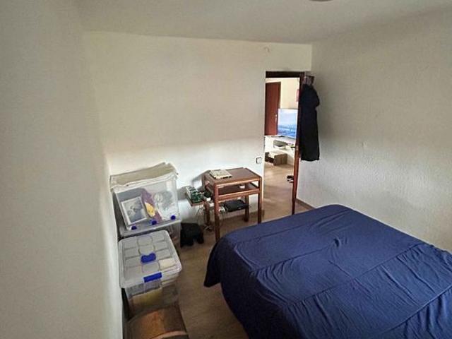 Piso en venta en Nou Barris, Barcelonès