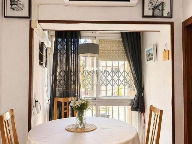 Piso en venta en Nou Barris, Barcelonès
