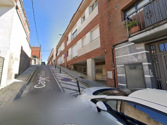 Piso en venta en Vallès Occidental, Catalunya