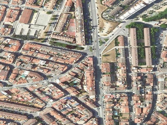 Piso en venta en Vallès Occidental, Catalunya