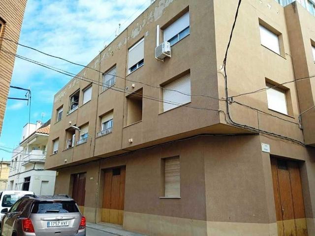 Piso en venta en Jesús, Baix Ebre