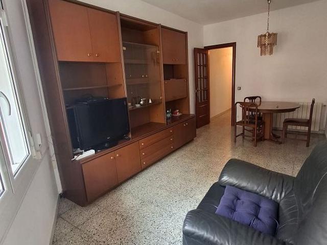 Piso en venta en Horta-Guinardó, Barcelonès