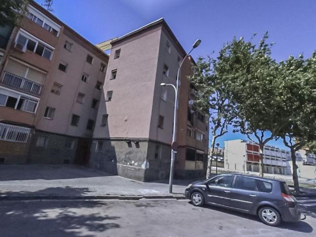Piso en venta en Districte 6, Barcelonès