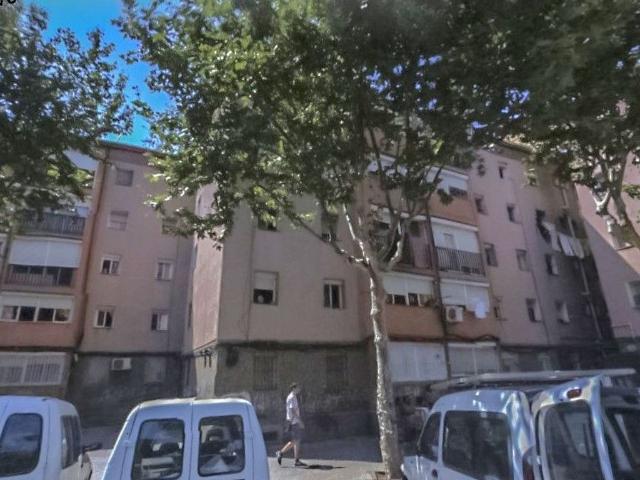 Piso en venta en Districte 6, Barcelonès