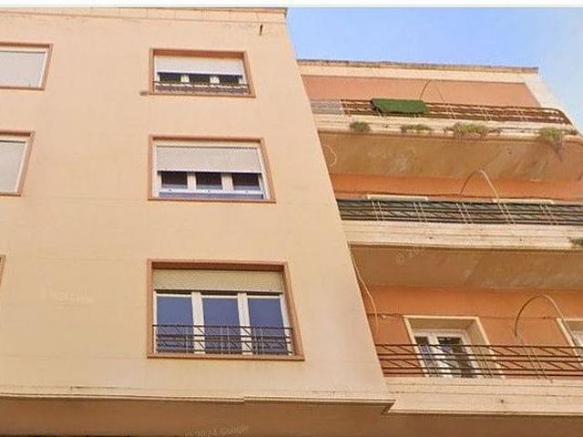 Piso en venta en Xalets - Humbert Torres, Segrià