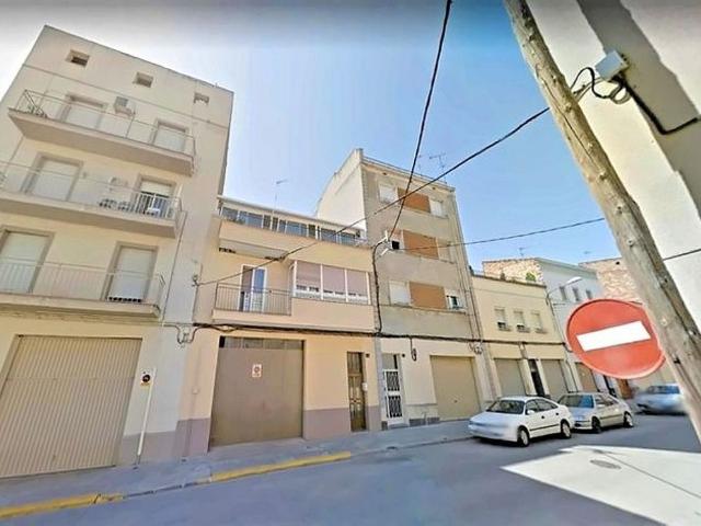 Piso en venta en Nova Balàfia, Segrià