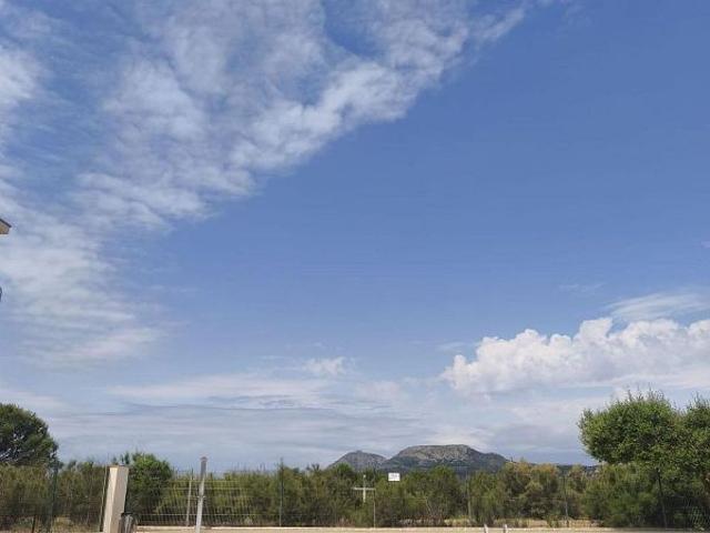Piso en venta en Baix Empordà, Catalunya