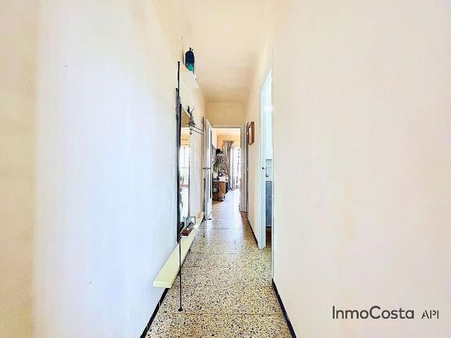 Piso en venta en EMD l'Estartit, Baix Empordà