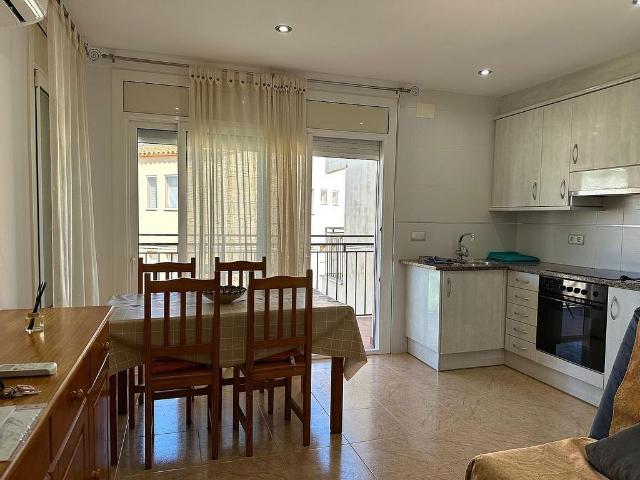 Piso en venta en la Torre Moratxa, Torroella de Montgrí