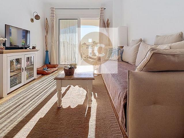 Piso en venta en EMD l'Estartit, Baix Empordà