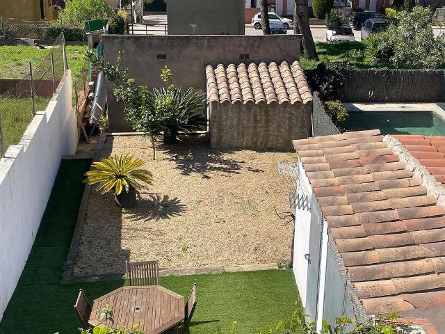 Piso en venta en Baix Empordà, Catalunya