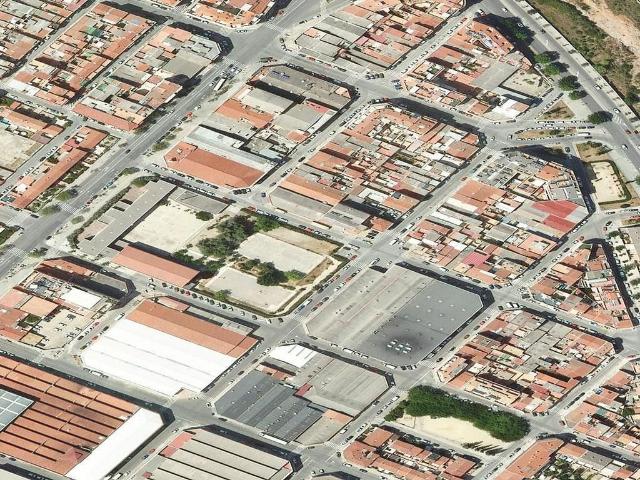 Piso en venta en Vallès Occidental, Catalunya