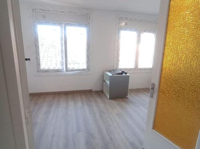 Piso en venta en Santa Eulàlia, Berguedà