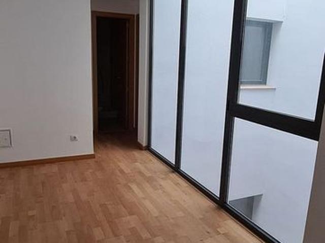 Piso en venta en Falset