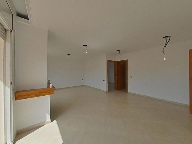 Piso en venta en Vallès Occidental, Catalunya