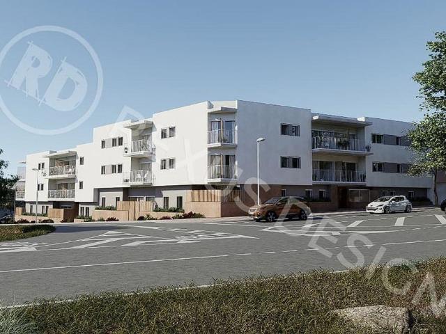 Piso en venta en Castell d'Aro, Platja d'Aro i s'Agaró, Baix Empordà