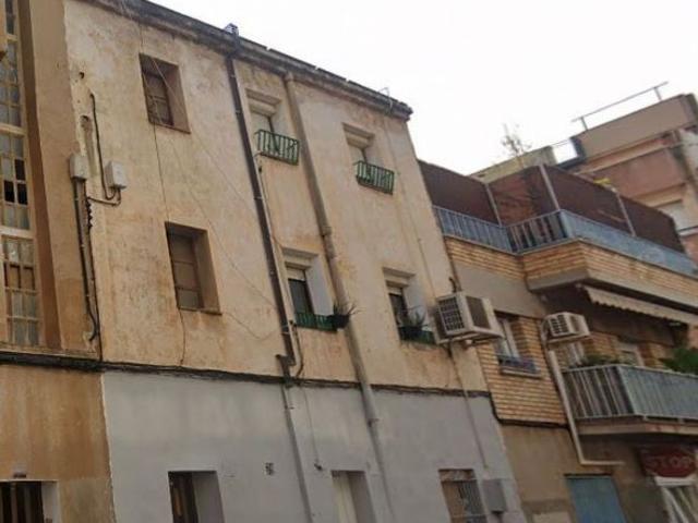 Piso en venta en Almeda, Baix Llobregat