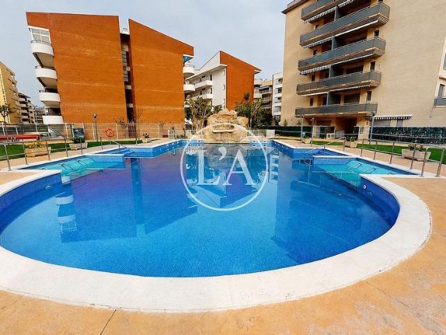Piso en venta en la Pineda, Tarragonès