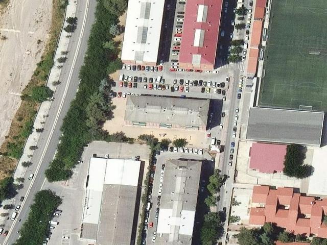 Piso en venta en Vallès Occidental, Catalunya
