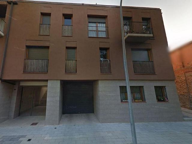 Piso en venta en Baix Camp, Catalunya