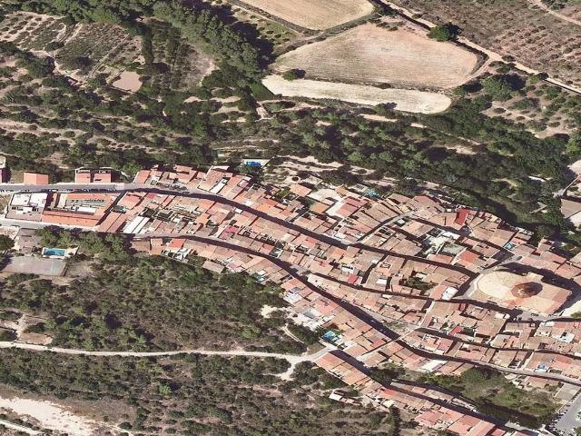 Piso en venta en Baix Camp, Catalunya