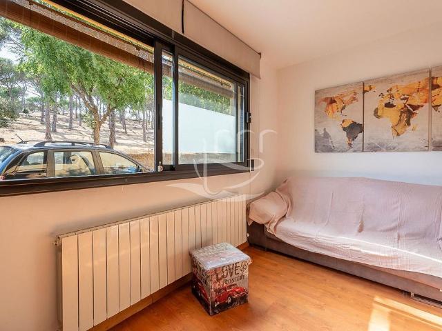 Piso en venta en Baix Empordà, Catalunya