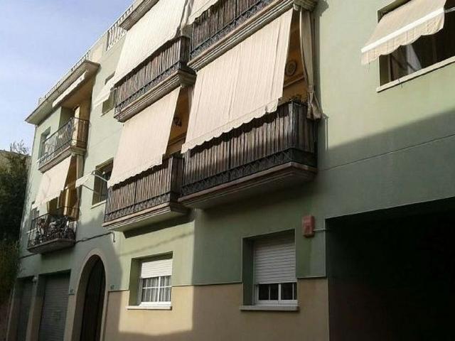 Piso en venta en el Mas d'en Serra, Garraf