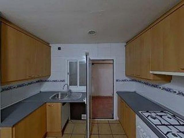 Piso en venta en Viladecans, Baix Llobregat